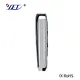 RF Remote Transmitter